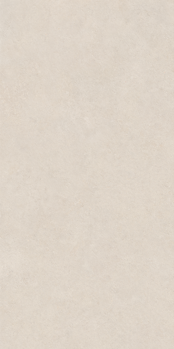 莱姆石米黄SR918B62