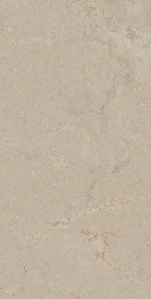 SR715B91稻城亚丁