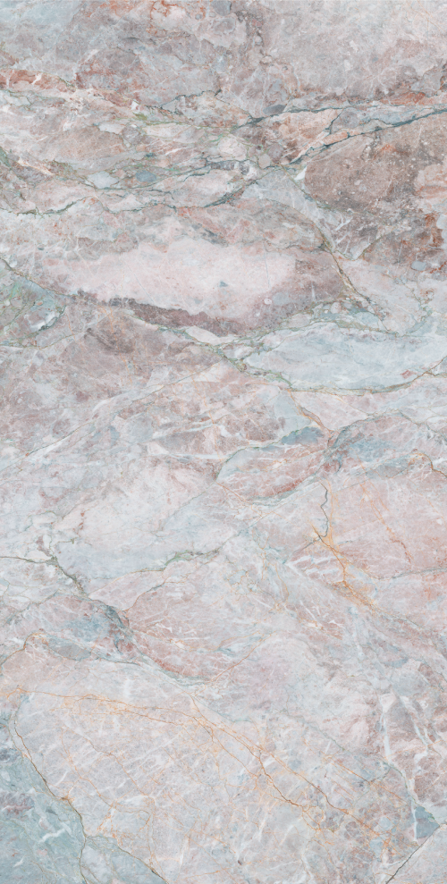 61278JS096金川粉梨花