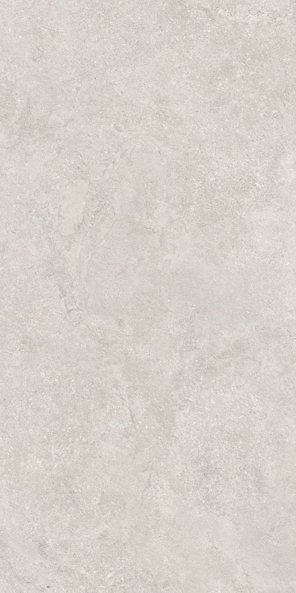 波特兰中灰SR918B69(