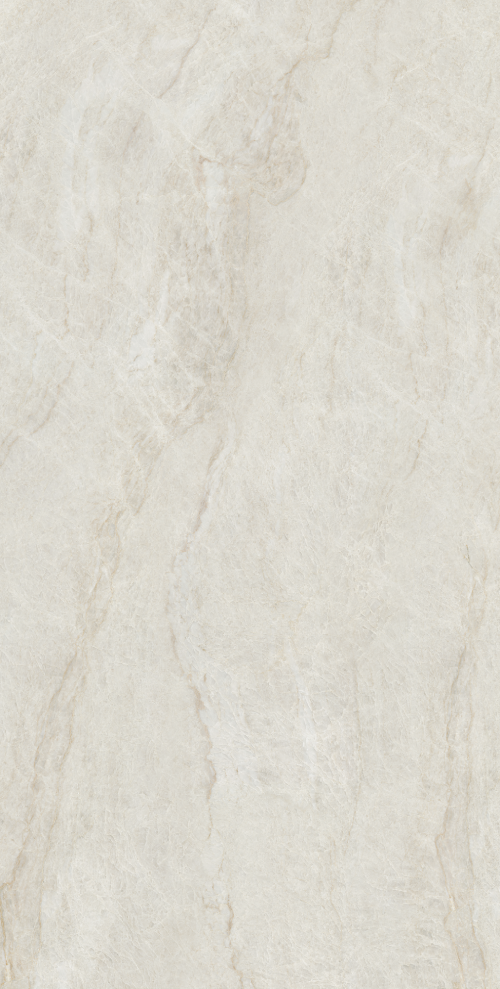 JS918B003-泸沽晨雾