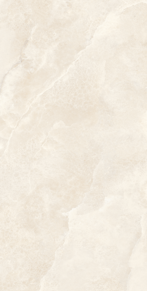 61278JS092 丹巴之秋