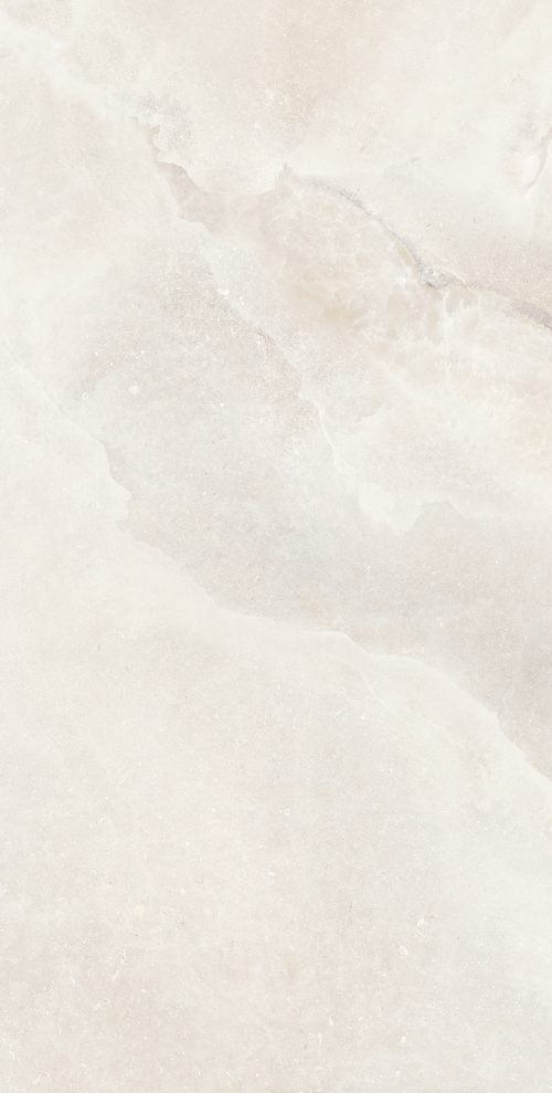 JS918B001 -尼洋之春