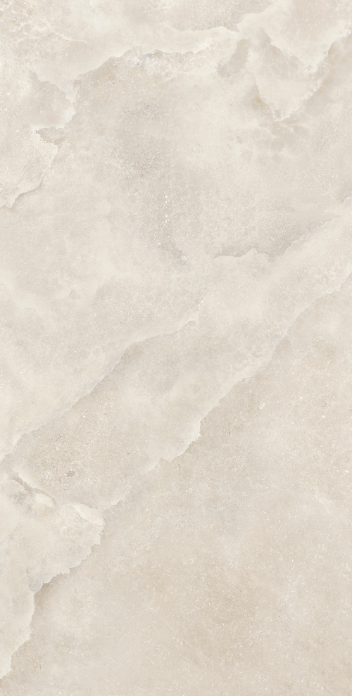 JS918B002 -丹巴之秋