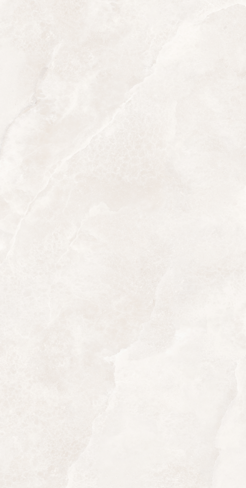 61278JS091尼洋之春