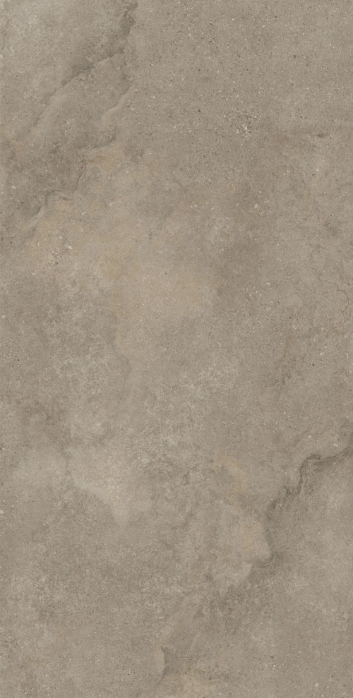 SR715B86格聂冷谷