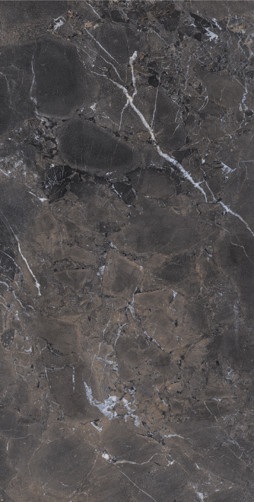 JS918B009-墨石庄园