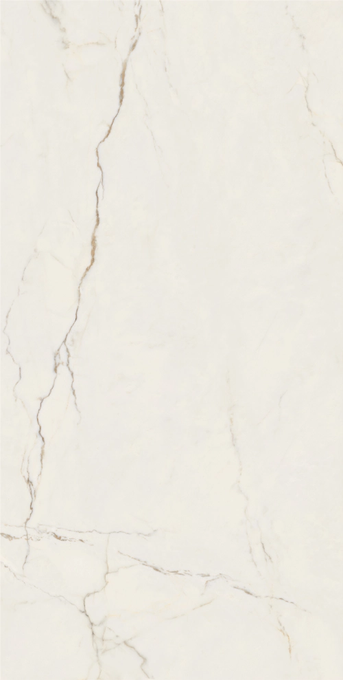 SR715B90然乌来古