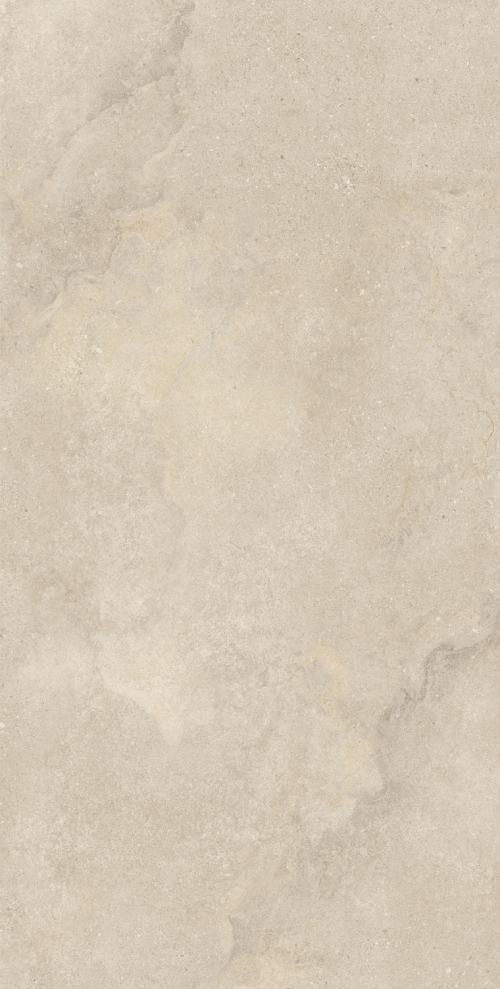 SR715B82云绕雅拉