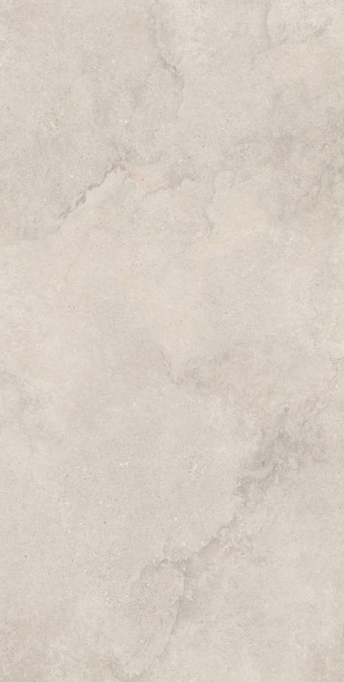 SR715B81子梅云海