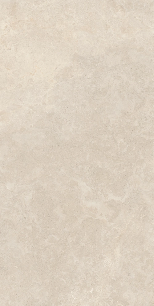 SR715B83南迦巴瓦女神