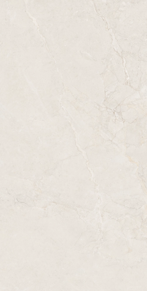 SR715B89梅里时光日出