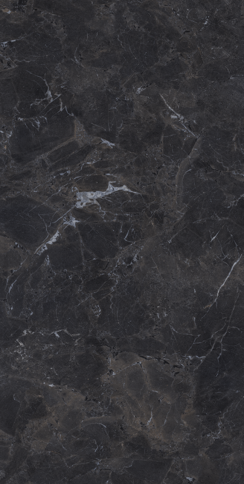 61278JS093墨石庄园