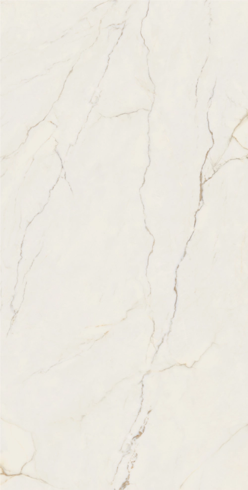 SR715B90然乌来古