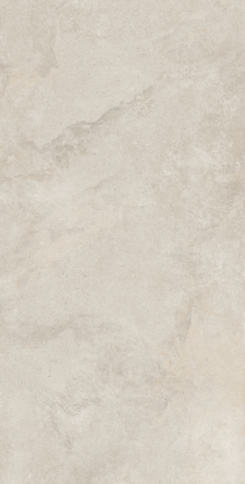 SR715B81子梅云海