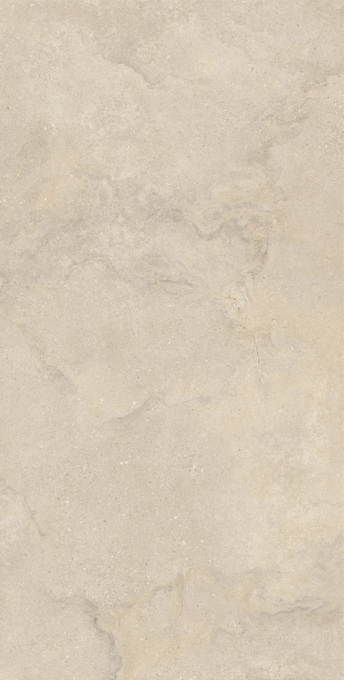 SR715B82云绕雅拉