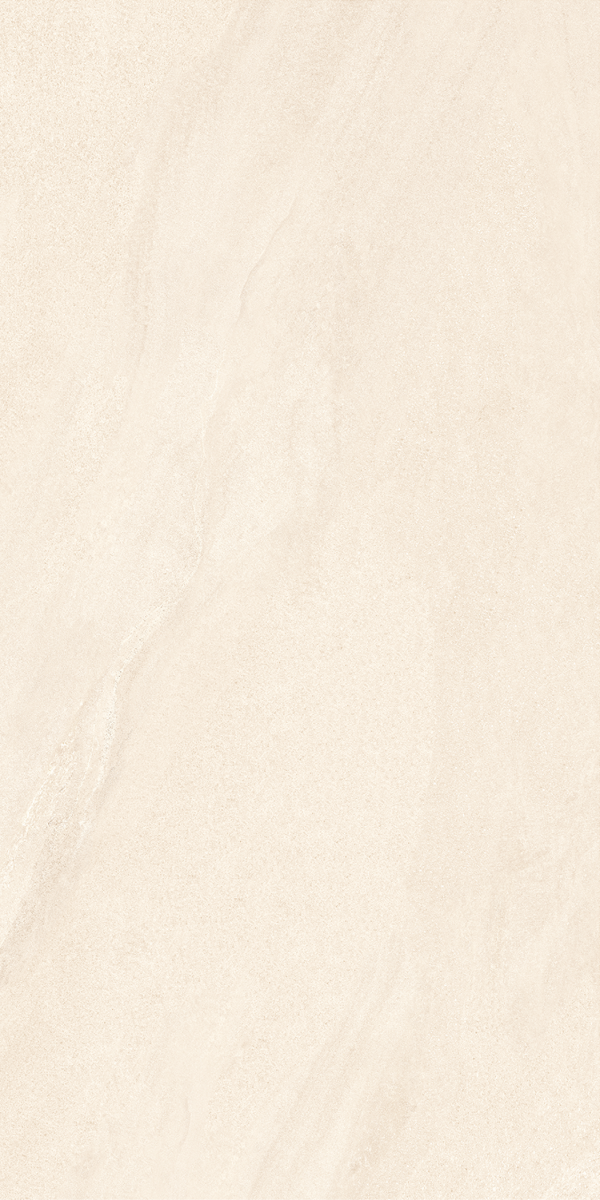 砂岩杏黄SR918B63