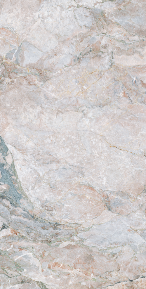 JS918B006金川粉梨花