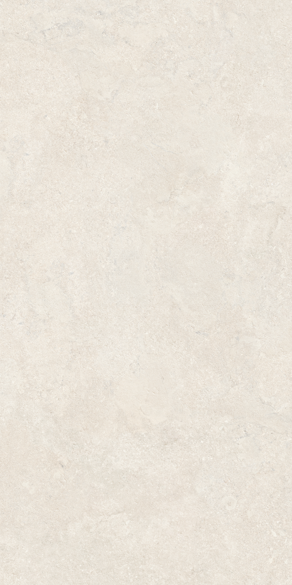 波特兰米黄SR918B68