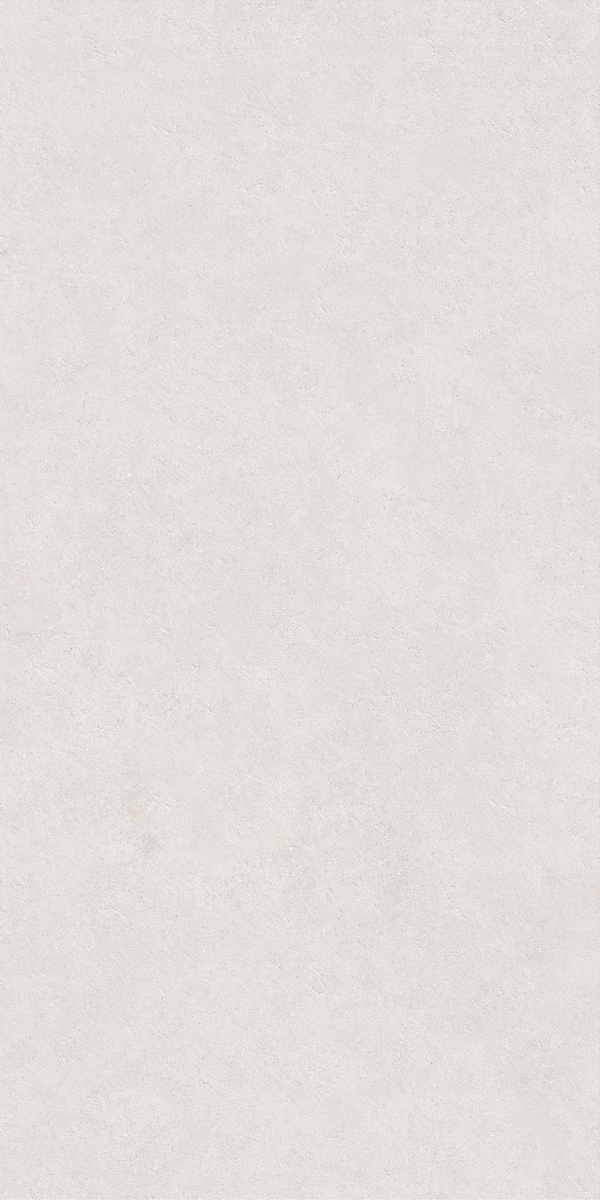 莱姆石米白SR918B61