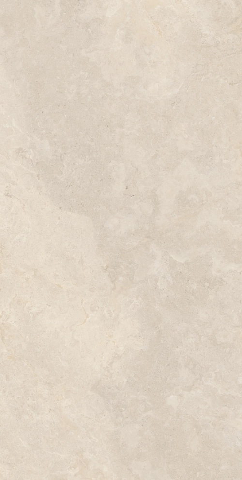 SR715B83南迦巴瓦女神