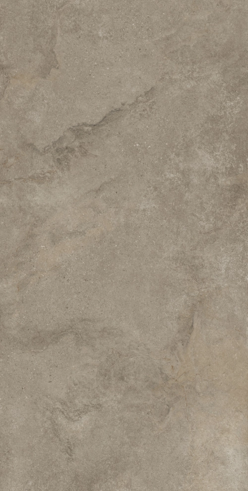 SR715B86格聂冷谷